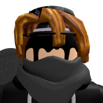 @YTGalaxy_yz