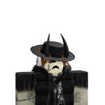 @ExtremeGamer6425