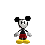 @ItzAdrian99