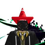 @MinecraftIsDA_BESTXD