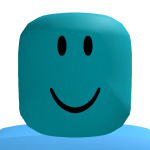 @alex_buddy1