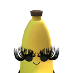 hihi