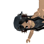 @b3reeeee