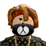 @ninja459iscooll