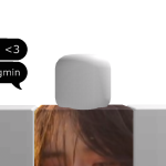@Meymey2156