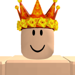 @RobloxPlsKeepMoe