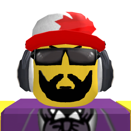 mfzz99