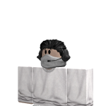@momd125