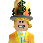 @UniqueGamerGod