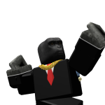 @Itzcoryplayz231