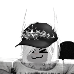 @bongbong2211