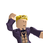 @EventHunterr