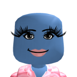 @IFall1nq