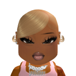 @famous_dd11