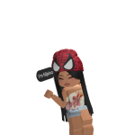 @supcuzwyw