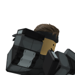 @Kevinroblox6667