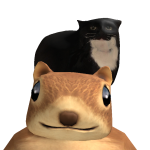@rockysuperpillow