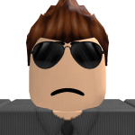 @ERUSSCPF