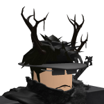 @legendarykiller258