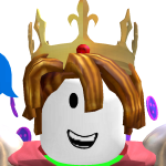 @YT_AlexDobleR