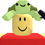 Smashboy2313
