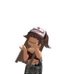 @bonbon10o
