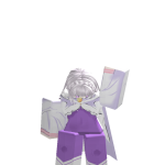 @FinalStrikezz