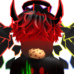 @unknowntitanspeaker