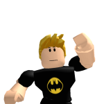 @MYMONEYISSOBIG444