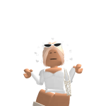 @moojoy2012
