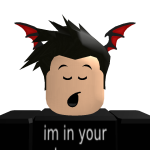 @XADT3DT