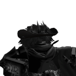 monkey_paki2's avatar