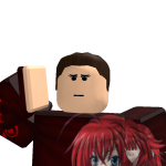 @McFishFillet