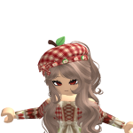 Elliaaaaaaaaaaaaaaaa