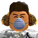 @21stxShad