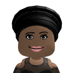 @naijblox_groupholder
