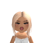@Ilove_stichSoph