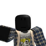 @Jxstmxell