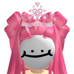 @Ple_xy