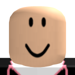 @BrandonPinks
