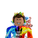 @TheCoolOneIsNotNear