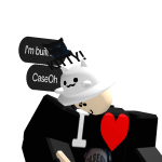 @Isaiahiscool2389
