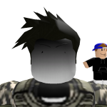 @Mrttncr12