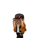 @Gamingwith_Sianna