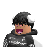 @x3_Darwin