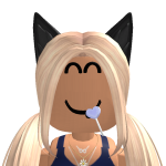 @lacccyforaks