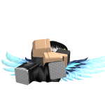 00adlez