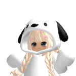 @Aiden_bear1127