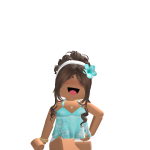 @mwatchapuppy