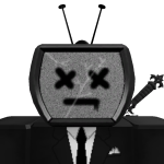 @enderdragonaustin